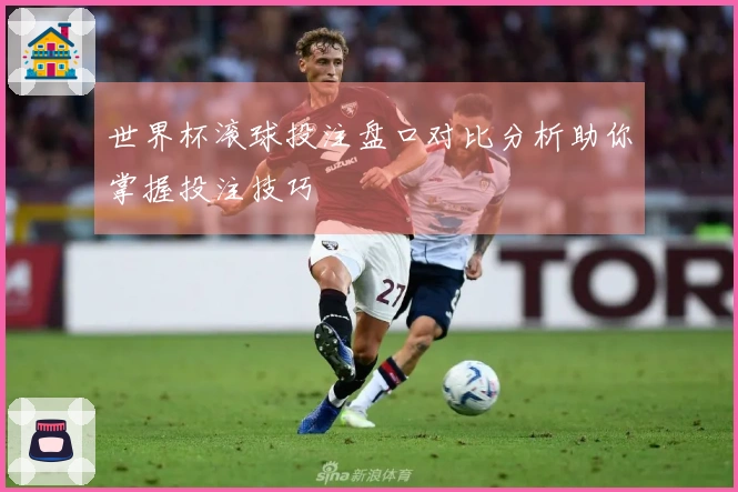 世界杯滚球投注盘口对比分析助你掌握投注技巧